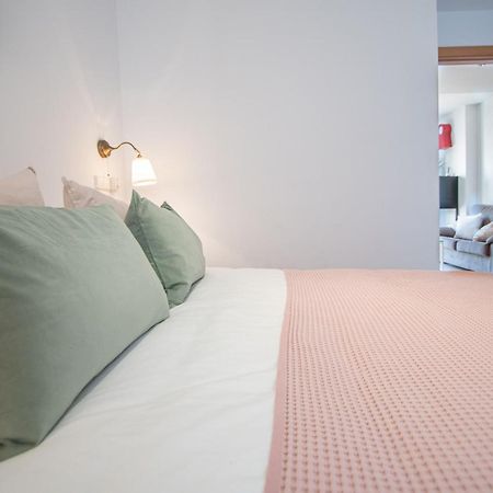 Studio Fenizia Cadiz Apartment Luaran gambar